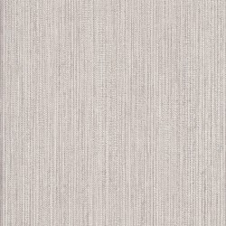 3001-4 Datcha Duvar Kağıdı ile Doğal ve Sıcak Mekanlar Yaratın