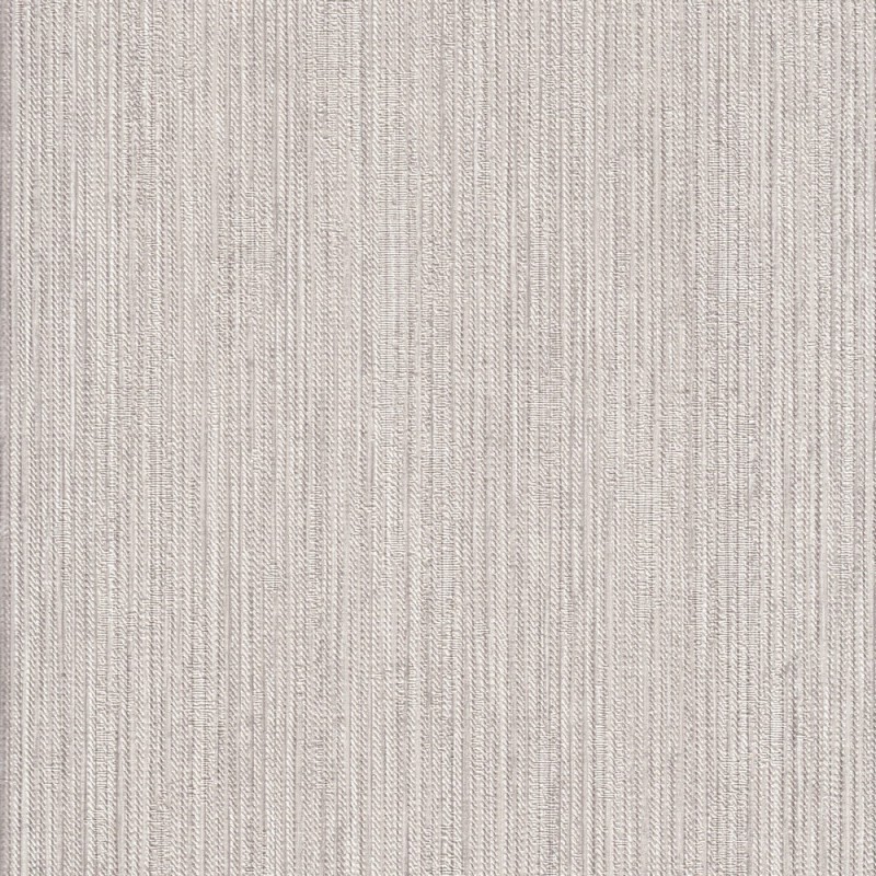 3001-4 Datcha Duvar Kağıdı ile Doğal ve Sıcak Mekanlar Yaratın