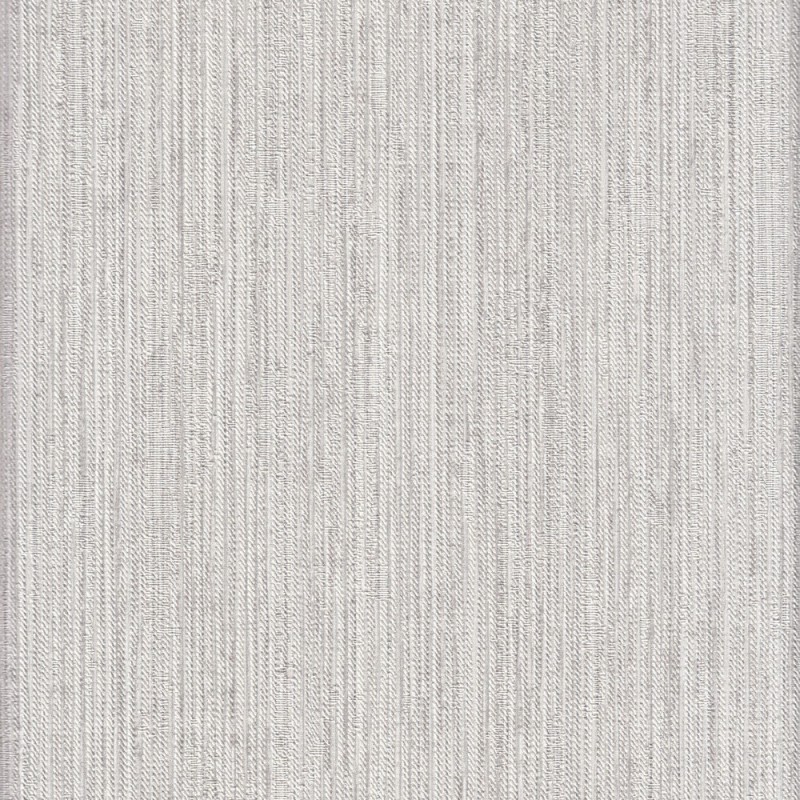 3001-6 Datcha Duvar Kağıdı ile Doğal ve Sıcak Mekanlar Yaratın