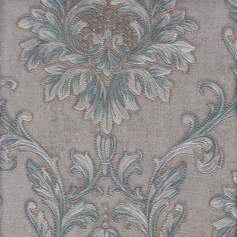 3002-1 Datcha Duvar Kağıdı ile Doğal ve Sıcak Mekanlar Yaratın