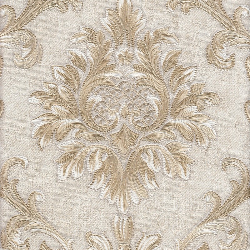 3002-2 Datcha Duvar Kağıdı ile Doğal ve Sıcak Mekanlar Yaratın