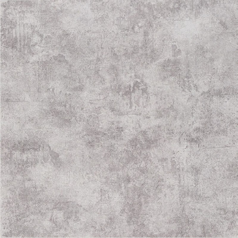 3401-2 Havana Duvar Kağıdı ile Mekanlarınıza Tropik Bir Enerji Katın