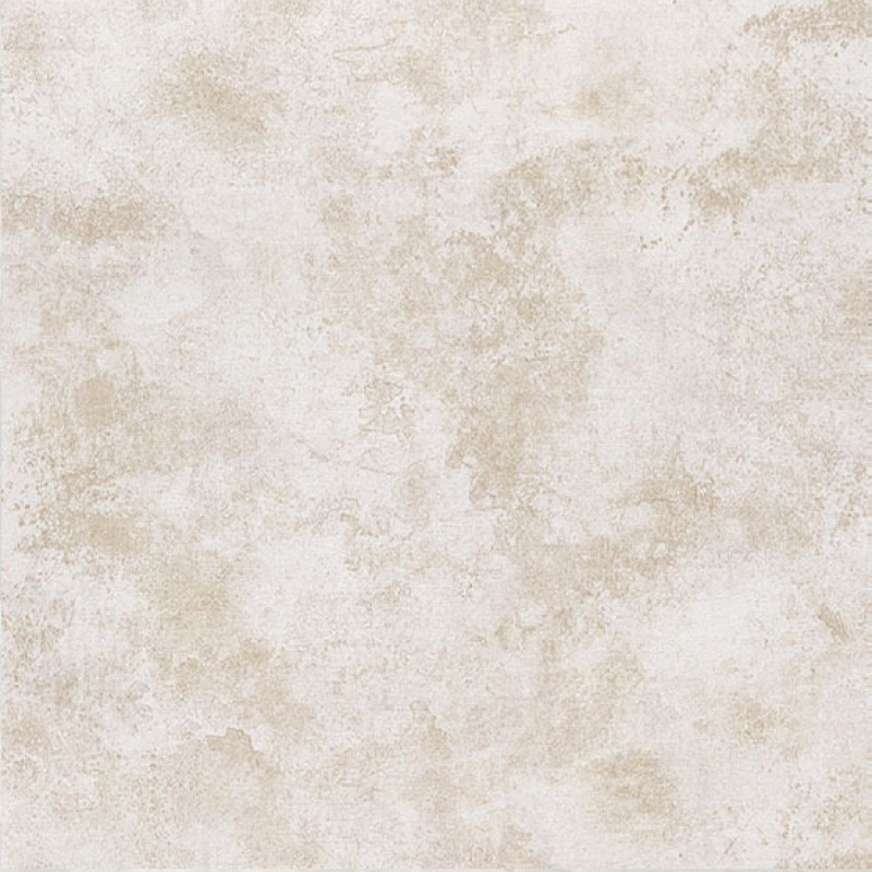 3401-4 Havana Duvar Kağıdı ile Mekanlarınıza Tropik Bir Enerji Katın