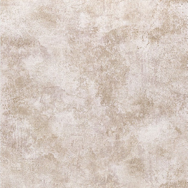 3401-5 Havana Duvar Kağıdı ile Mekanlarınıza Tropik Bir Enerji Katın