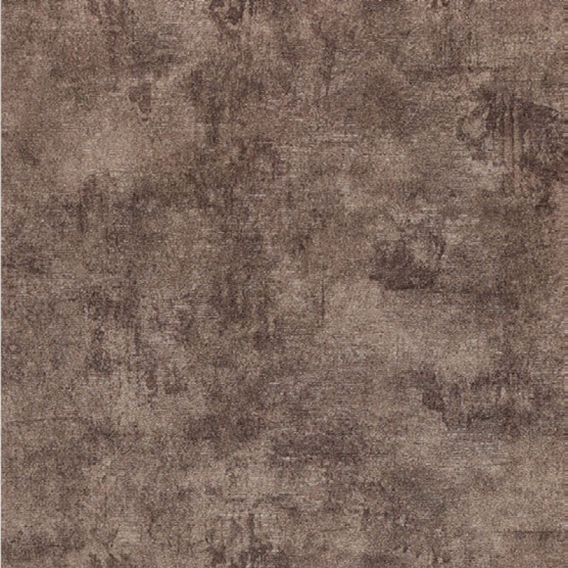 3401-6 Havana Duvar Kağıdı ile Mekanlarınıza Tropik Bir Enerji Katın