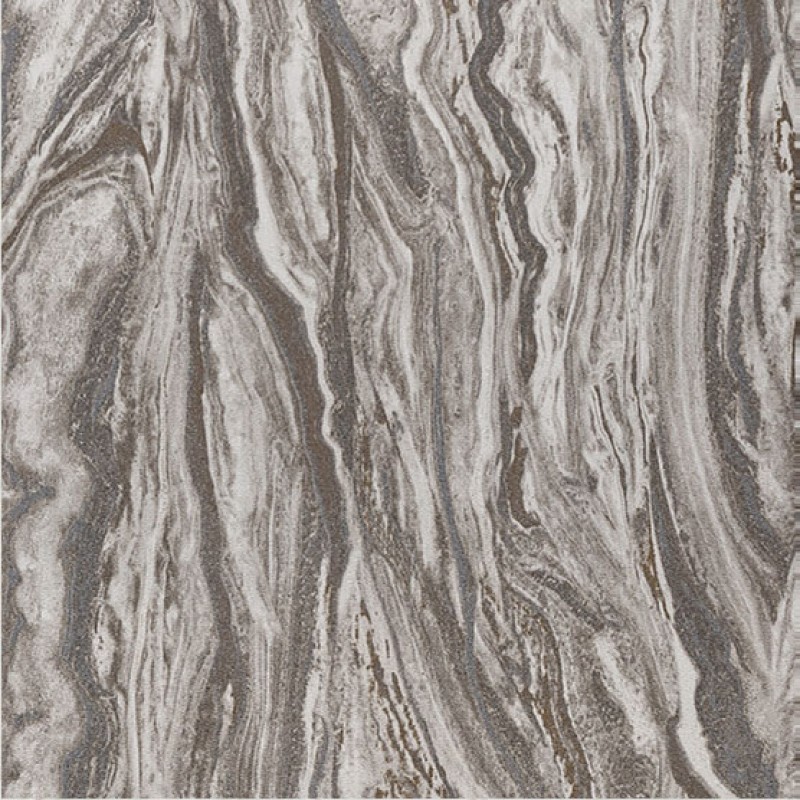 3402-2 Havana Duvar Kağıdı ile Mekanlarınıza Tropik Bir Enerji Katın