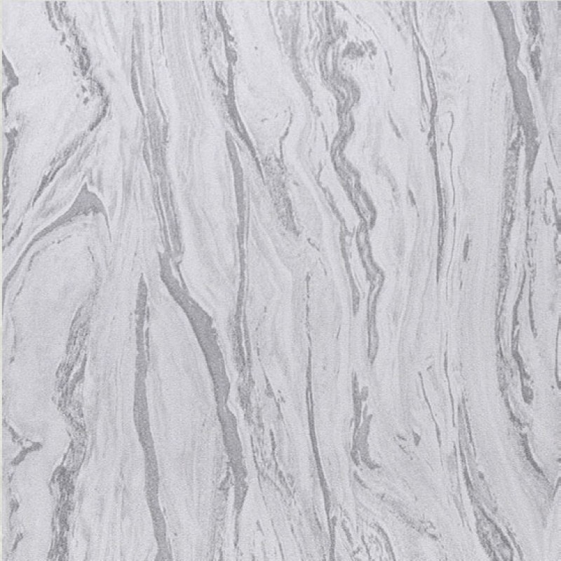 3402-3 Havana Duvar Kağıdı ile Mekanlarınıza Tropik Bir Enerji Katın