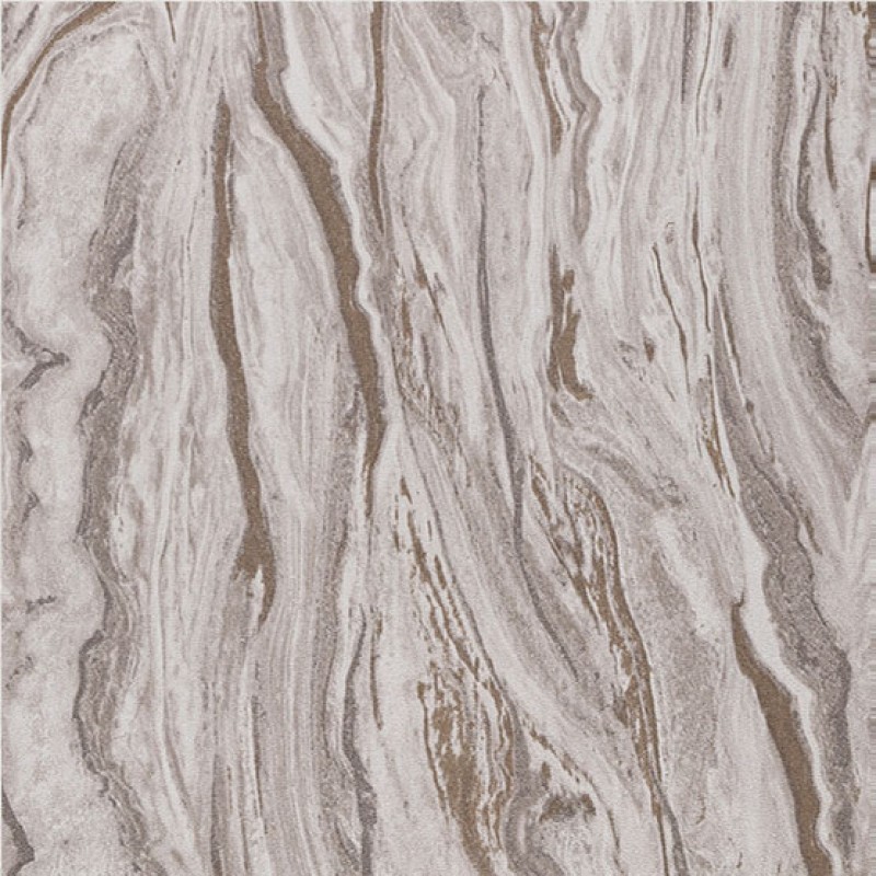 3402-4 Havana Duvar Kağıdı ile Mekanlarınıza Tropik Bir Enerji Katın