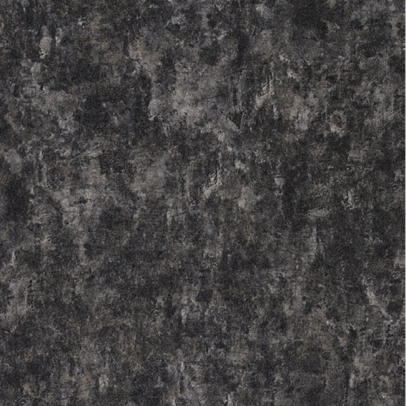 3403-1 Havana Duvar Kağıdı ile Mekanlarınıza Tropik Bir Enerji Katın