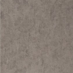 3403-4 Havana Duvar Kağıdı