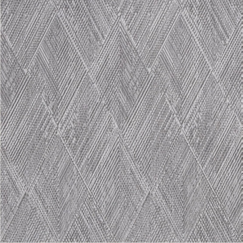 3404-3 Havana Duvar Kağıdı ile Mekanlarınıza Tropik Bir Enerji Katın