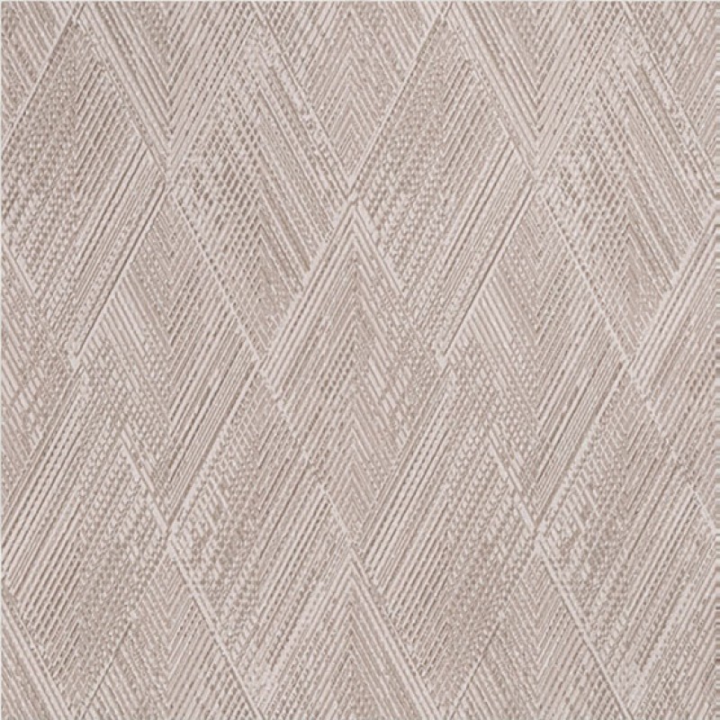 3404-4 Havana Duvar Kağıdı ile Mekanlarınıza Tropik Bir Enerji Katın