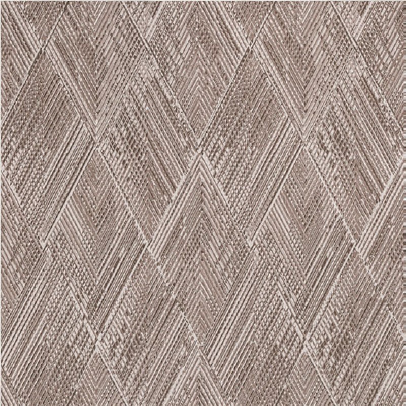 3404-5 Havana Duvar Kağıdı ile Mekanlarınıza Tropik Bir Enerji Katın