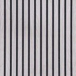 3406-1 Havana Duvar Kağıdı