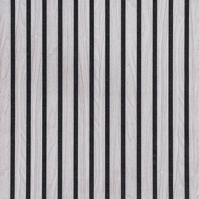 3406-1 Havana Duvar Kağıdı ile Mekanlarınıza Tropik Bir Enerji Katın