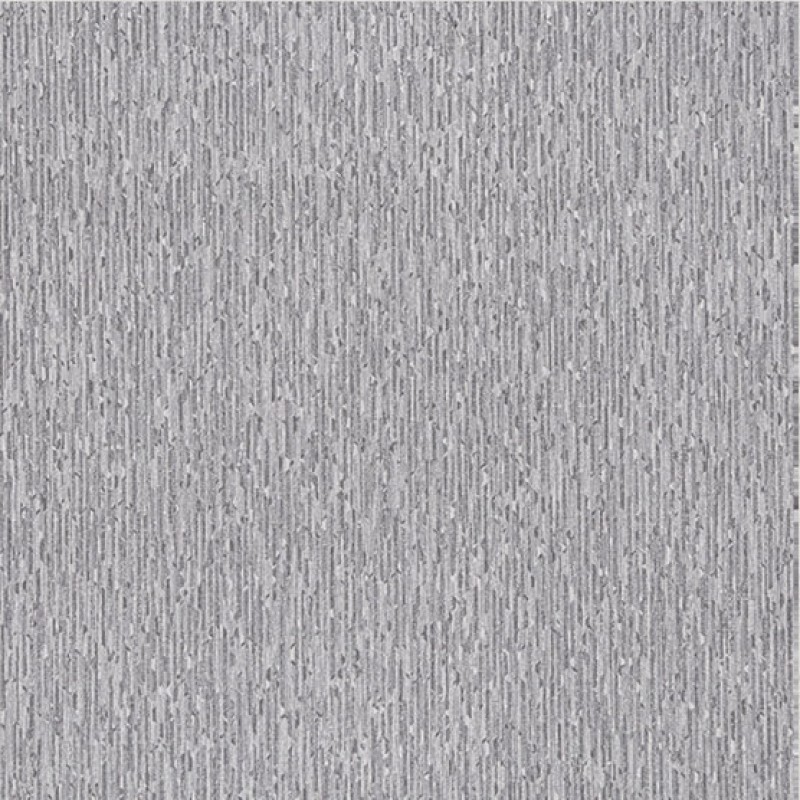 3407-2 Havana Duvar Kağıdı ile Mekanlarınıza Tropik Bir Enerji Katın