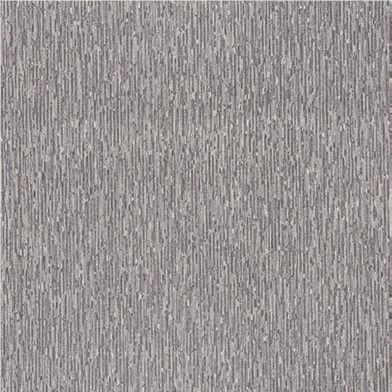 3407-3 Havana Duvar Kağıdı ile Mekanlarınıza Tropik Bir Enerji Katın