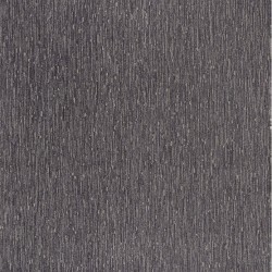 3407-4 Havana Duvar Kağıdı