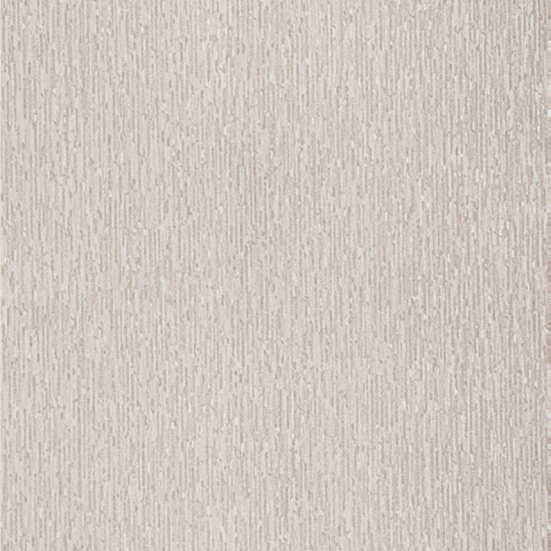 3407-5 Havana Duvar Kağıdı ile Mekanlarınıza Tropik Bir Enerji Katın