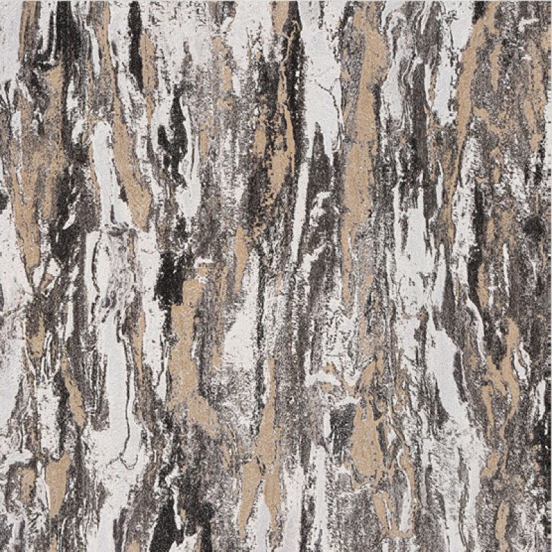 3408-1 Havana Duvar Kağıdı ile Mekanlarınıza Tropik Bir Enerji Katın