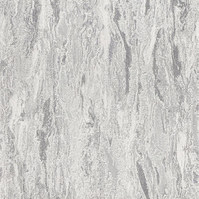 3408-3 Havana Duvar Kağıdı ile Mekanlarınıza Tropik Bir Enerji Katın