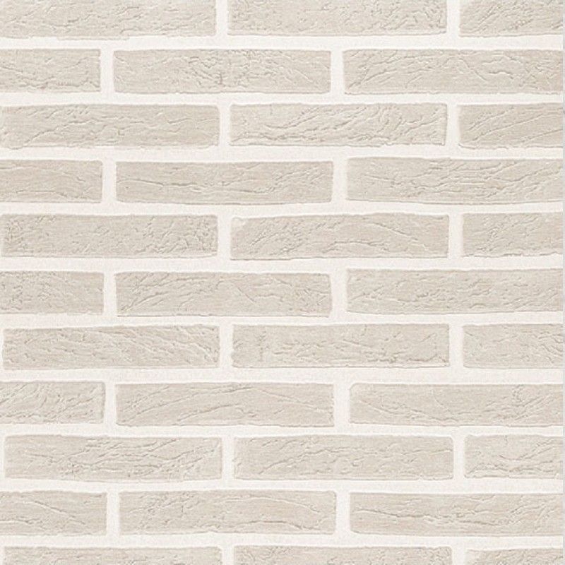 3409-2 Havana Duvar Kağıdı ile Mekanlarınıza Tropik Bir Enerji Katın