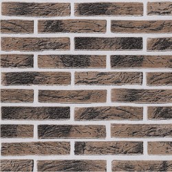 3409-5 Havana Duvar Kağıdı