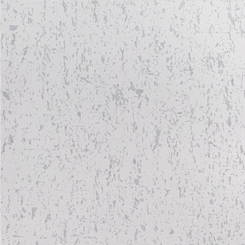 3411-2 Havana Duvar Kağıdı ile Mekanlarınıza Tropik Bir Enerji Katın