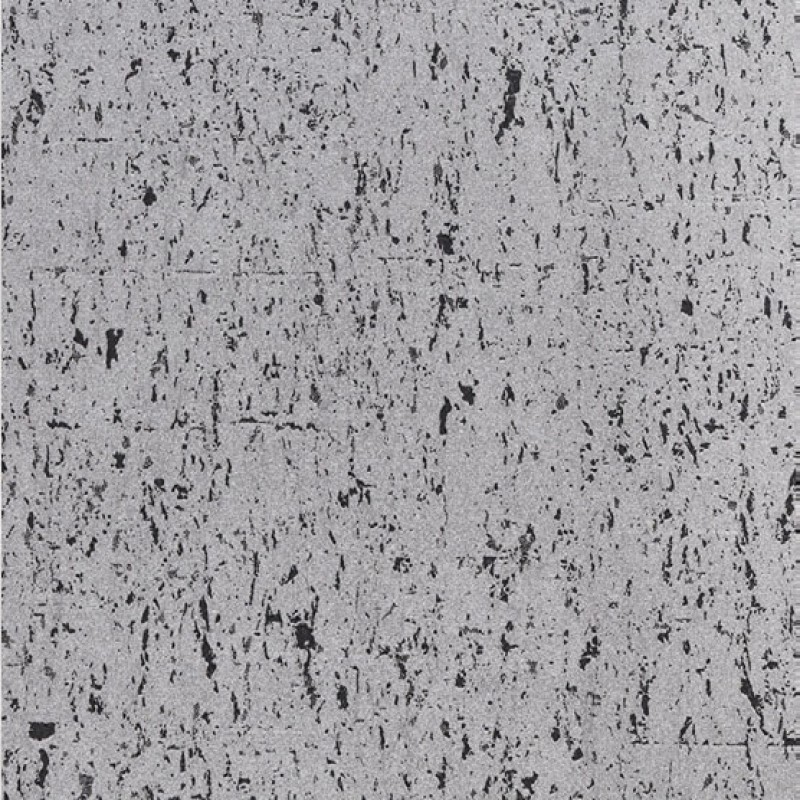 3411-4 Havana Duvar Kağıdı ile Mekanlarınıza Tropik Bir Enerji Katın