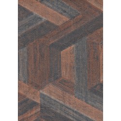 9000-1 Helium Duvar Kağıdı