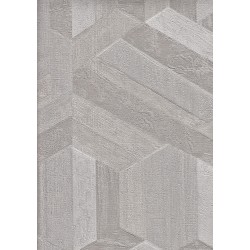 9000-2 Helium Duvar Kağıdı ile Ferah ve Şık Mekanlar Yaratın