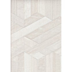 9000-3 Helium Duvar Kağıdı