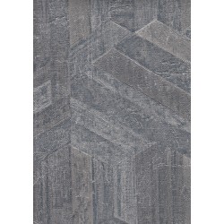 9000-4 Helium Duvar Kağıdı