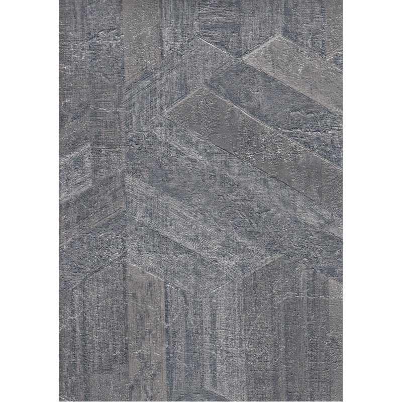 9000-4 Helium Duvar Kağıdı ile Ferah ve Şık Mekanlar Yaratın