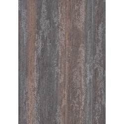 9001-1 Helium Duvar Kağıdı ile Ferah ve Şık Mekanlar Yaratın