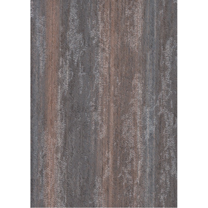 9001-1 Helium Duvar Kağıdı ile Ferah ve Şık Mekanlar Yaratın