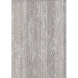 9001-2 Helium Duvar Kağıdı ile Ferah ve Şık Mekanlar Yaratın