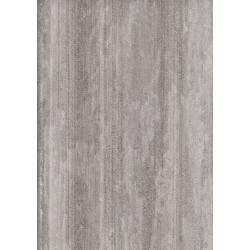 9001-3 Helium Duvar Kağıdı ile Ferah ve Şık Mekanlar Yaratın