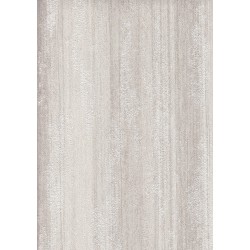 9001-4 Helium Duvar Kağıdı ile Ferah ve Şık Mekanlar Yaratın