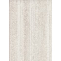 9001-5 Helium Duvar Kağıdı ile Ferah ve Şık Mekanlar Yaratın