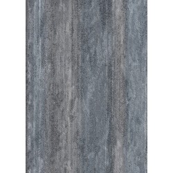 9001-6 Helium Duvar Kağıdı