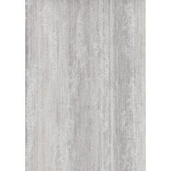 9001-7 Helium Duvar Kağıdı ile Ferah ve Şık Mekanlar Yaratın