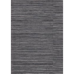 9002-1 Helium Duvar Kağıdı ile Ferah ve Şık Mekanlar Yaratın