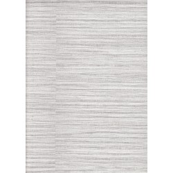 9002-2 Helium Duvar Kağıdı