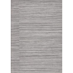 9002-3 Helium Duvar Kağıdı ile Ferah ve Şık Mekanlar Yaratın