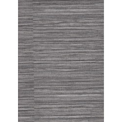 9002-4 Helium Duvar Kağıdı ile Ferah ve Şık Mekanlar Yaratın