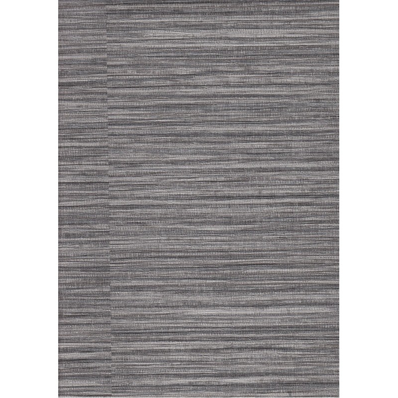 9002-4 Helium Duvar Kağıdı ile Ferah ve Şık Mekanlar Yaratın