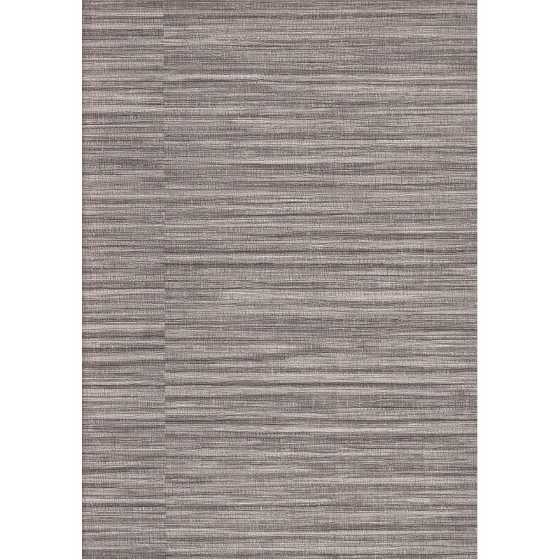 9002-6 Helium Duvar Kağıdı ile Ferah ve Şık Mekanlar Yaratın