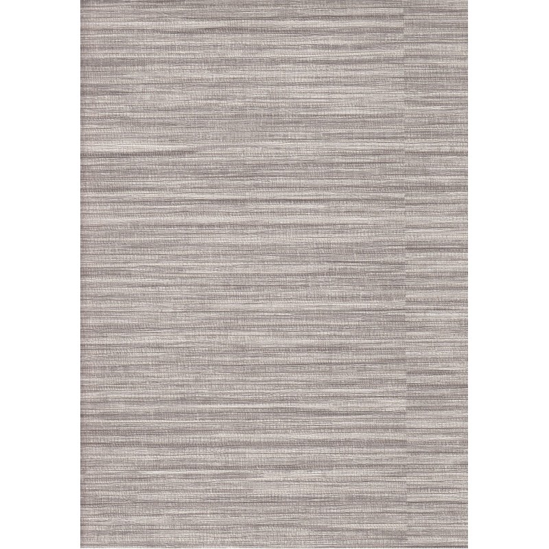 9002-7 Helium Duvar Kağıdı ile Ferah ve Şık Mekanlar Yaratın