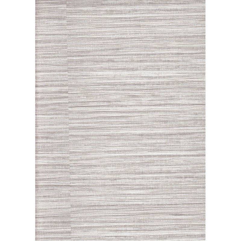 9002-8 Helium Duvar Kağıdı ile Ferah ve Şık Mekanlar Yaratın